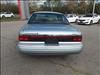 1996 Mercury Grand Marquis GS