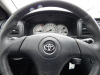 2006 Toyota Corolla S