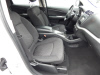 2014 Dodge Journey American Value Package