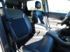 2017 Dodge Journey Crossroad