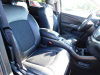 2016 Dodge Journey Crossroad