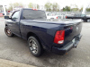 2012 RAM 1500 Express