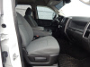 2013 RAM 2500 Tradesman