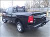 2012 RAM 2500 SLT