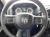 2017 RAM 2500 Tradesman