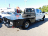 2018 RAM Chassis 3500 SLT DRW Flt Bed