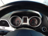 2011 Dodge Journey Express