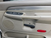 2005 Dodge Ram 2500 ST