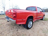 2007 Dodge Ram 3500 DRW