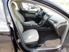 2019 Ford Fusion S