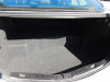 2013 Ford Fusion Hybrid SE