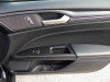 2018 Ford Fusion Hybrid SE