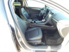 2014 Ford Fusion Hybrid