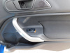 2011 Ford Fiesta SEL