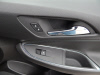 2018 Chevrolet Cruze Premiere