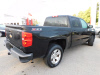 2014 Chevrolet Silverado 1500 LT Z71