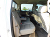 2015 Chevrolet Silverado 1500 LTZ Z71