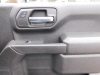 2022 Chevrolet Silverado 1500 Limited Custom