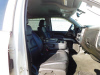 2014 Chevrolet Silverado 1500 LT Z71