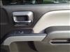 2015 Chevrolet Silverado 1500 LT Z71