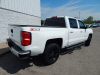 2018 Chevrolet Silverado 1500 LT Z71
