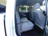 2015 Chevrolet Silverado 1500 LT Z71