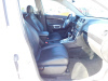2015 Chevrolet Captiva Sport LTZ