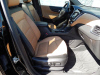 2018 Chevrolet Equinox Premiere