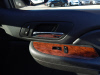 2009 GMC Sierra 1500 SLT