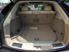 2016 Cadillac SRX Performance Collection