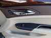 2015 Cadillac SRX 3.0