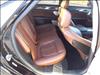 2020 Lincoln MKZ Reserve