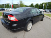 2006 Mercury Milan Premier