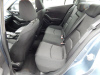 2015 Mazda Mazda3 Touring