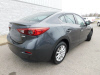 2015 Mazda Mazda3 i Touring