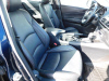2016 Mazda Mazda3 i Grand Touring