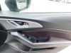 2017 Mazda Mazda3 Touring