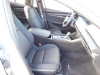 2019 Mazda Mazda3 Sedan Base