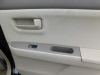 2012 Nissan Sentra 