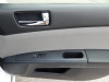 2012 Nissan Sentra Sr