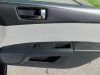 2011 Nissan Sentra 2.0 SR