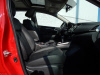 2019 Nissan Sentra SL