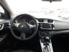 2018 Nissan Sentra Sr