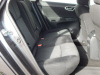 2015 Nissan Sentra Sr