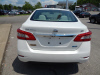 2013 Nissan Sentra SV