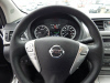 2014 Nissan Sentra SV