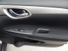 2014 Nissan Sentra SV