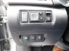 2014 Nissan Sentra SV
