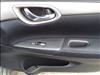 2014 Nissan Sentra SV
