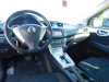 2014 Nissan Sentra Sr